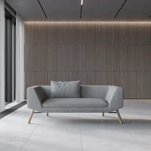 Actieprijs Prostoria Hoes Hallingdal 65116 Sofa uitvoering 2 zits B 177 cm